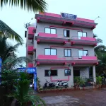 Swaroop Residency