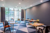 Premier Inn Koln City Sud