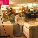 Hotel Jaizkibel Hotels in Irun