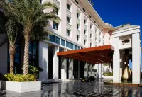 Radisson Collection Hotel, Hormuz Grand Muscat