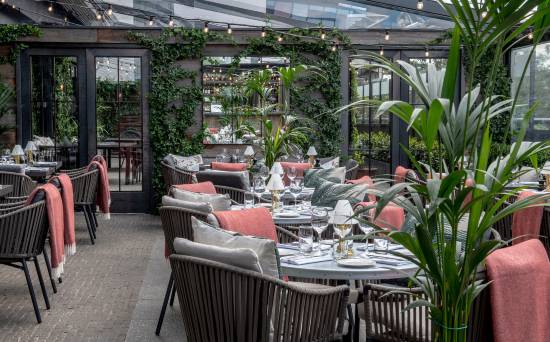 the croke park hotel dublin updated 2021 price reviews trip com