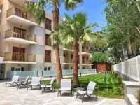 Rentalmar Pins Marina