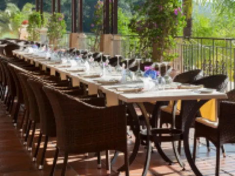 Denia Marriott La Sella Golf Resort & Spa Hotels in Denia