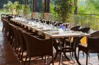 Denia Marriott La Sella Golf Resort & Spa Hotels in Ermita