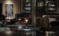 香港瑰麗酒店 - 5星級