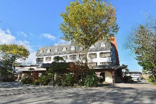 白馬ロイヤルホテル 北安曇 を宿泊予約 22年安い料金プラン 口コミ 部屋写真 Trip Com