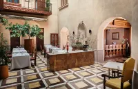 Hotel Copernicus Hotels in Krakow