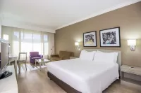 NH Cali Royal Hotels near EdificioCentenario I