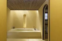 Paradee - vasca da bagno