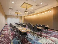 Homewood Suites by Hilton Charleston Historic District Hotels near Plum Elements