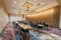 Homewood Suites by Hilton Charleston Historic District - Kitchens