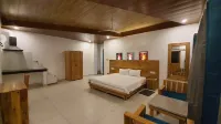 Hill Hoppers Hotel Hotels in Rishikesh