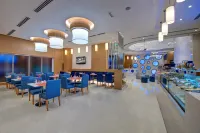 Al Khoory Inn Bur Dubai