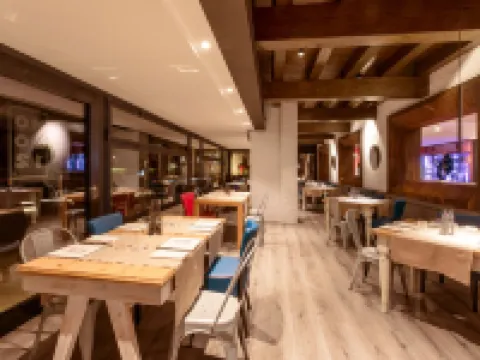 Ai Gelsi Hotel Hotel a Codroipo