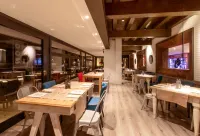 Hotel Ai Gelsi Hotels in Spilimbergo