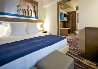 Mercure Roma Centro Colosseo Hotels in Rom