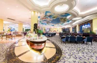 City Phoenix Hotel, Europe, Country Garden, Chuzhou Hotels in Chuzhou