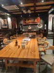 Tianmu Lake Qian Family Compound B&B