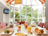 ibis Rueil-Malmaison Centre Hotel di Rueil-Malmaison