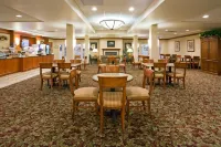 Holiday Inn Express Milwaukee N-Brown Deer/Mequon Hotels in Cedarburg