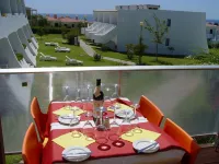 Quinta Das Figueirinhas & Quintinha Village - breakfast
