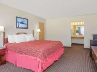 A Red Dot Inn Hotels in Baldwin County