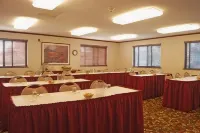 Holiday Inn Express Portland SE - Clackamas Area Hotels in West Linn