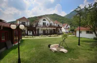 Cheongdo Migaram Pension