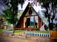 Seagate Bungalow Quy Nhon