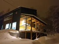 Cloud9 Hotels in Rusutsu