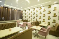 Istanbul Fair Hotel - Bãi biển