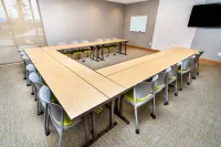 SpringHill Suites Ontario Airport/Rancho Cucamonga