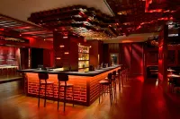 JW Marriott Absheron Baku - 5-Star