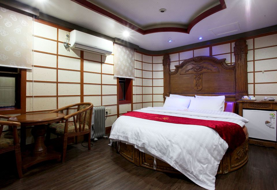 2. 왕십리 코림..