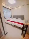 Ulsan Apool House Pool Villa Pension