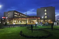 Hilton Garden Inn Konya