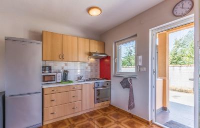 Other Nice Home in Liznjan with Wifi and 2 Bedrooms Photo