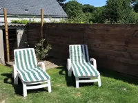 Terre et Mer 洛基雷克酒店