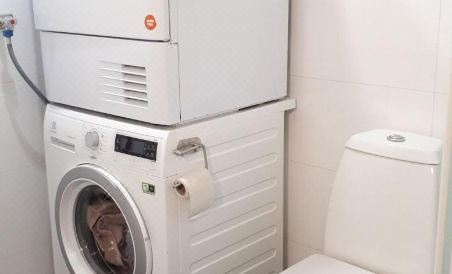 Arctic Rooms Hage - Housity