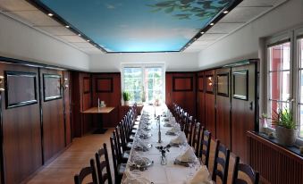 Landhotel Vosse-Schepers