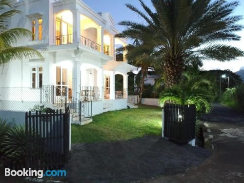 Tam Studio - Housity