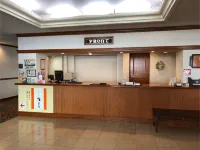 Akisawa Hotel Hotels in Ainan
