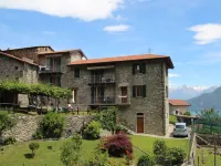 Ghiano