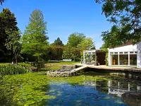 Tor Rooms Hotels in Wingham
