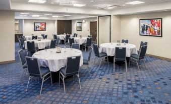 Hampton Inn & Suites by Hilton Halifax-Dartmouth