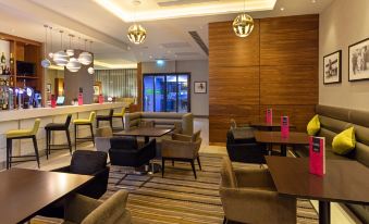 Hampton by Hilton London Croydon