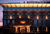 DoubleTree by Hilton Nairobi Hurlingham Hotels in Nairobi