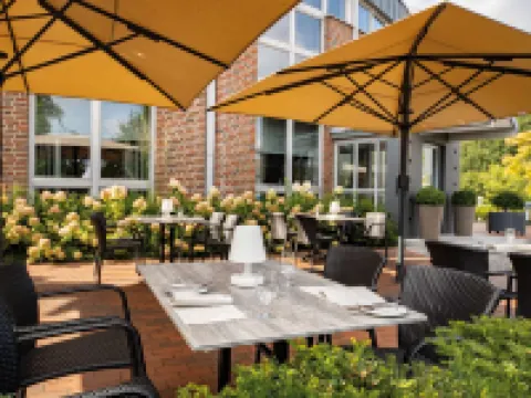 Median Hotel Hannover Lehrte Hoteles en Lehrte