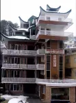 Mountain Tower Hotel Hotels in Murree Tehsil