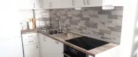 Sea Holisays -4 Rooms Apartment, Burgas, Bulgaria
